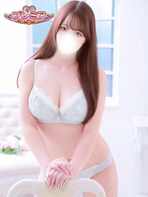 りおん ぽっちゃり巨乳素人専門店ぷにめろ渋谷店（ぽっちゃり系デリヘル）