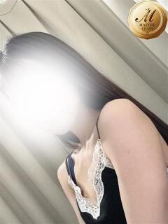 永野 あすか Men's relaxation VEGA（天神/デリヘル）