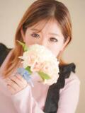 えみな 京都ホテヘル倶楽部（竹田/デリヘル）