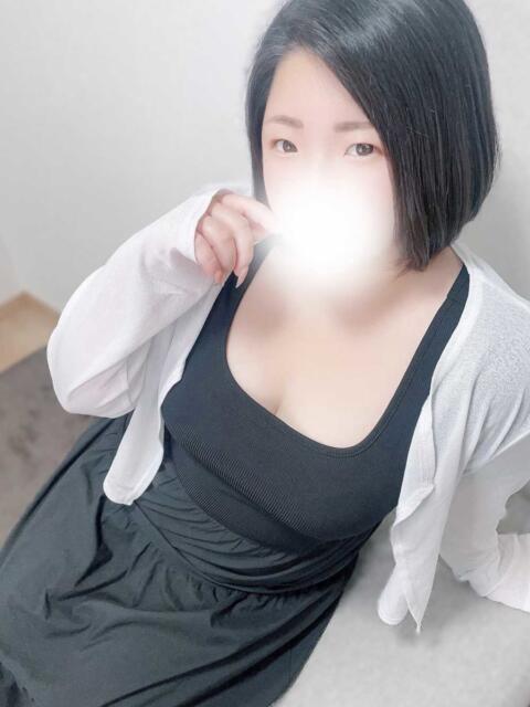 りあ 千葉柏ちゃんこ（ぽっちゃり専門デリヘル）