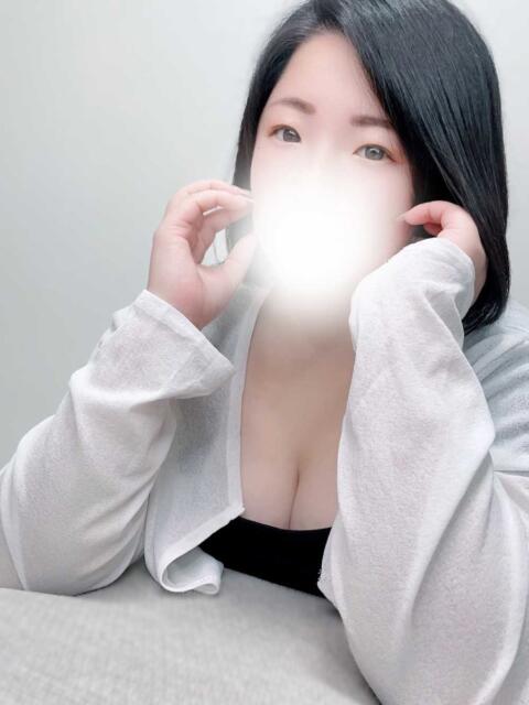 りあ 千葉柏ちゃんこ（ぽっちゃり専門デリヘル）