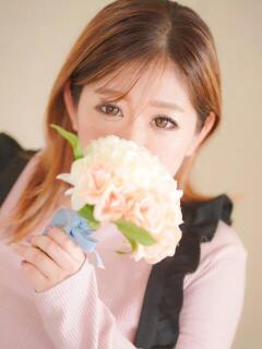 えみな 京都デリヘル倶楽部FIRST（祇園四条/デリヘル）