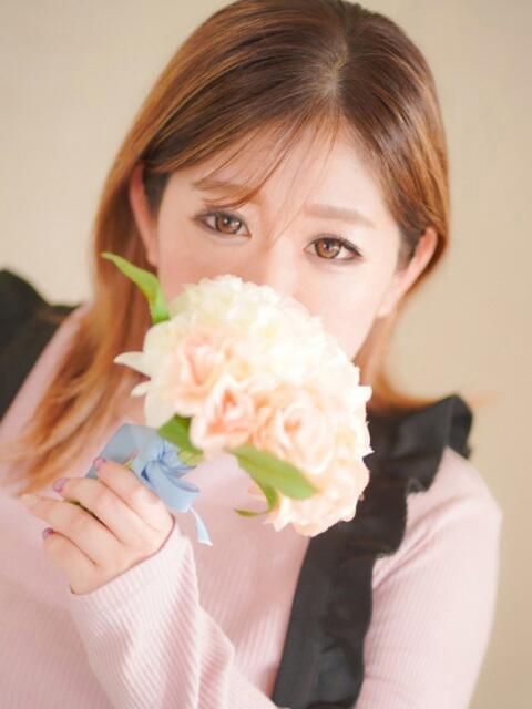 えみな 京都デリヘル倶楽部FIRST(デリヘル)