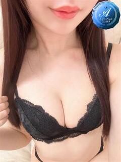 増田 れな Men's relaxation VEGA（天神/デリヘル）