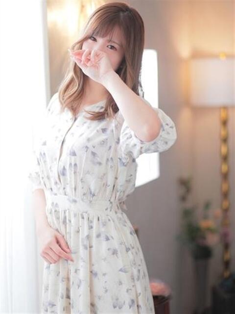 北川 ありさ Men's relaxation VEGA（派遣型アロマエステ）