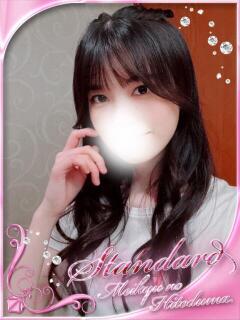 あみか 迷宮の人妻　熊谷・行田発（行田/デリヘル）