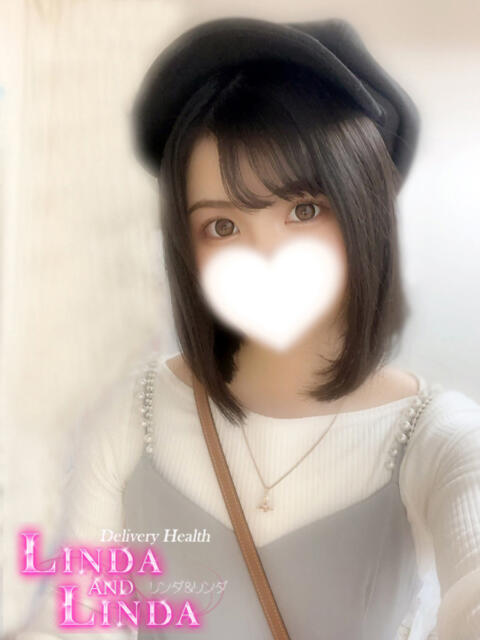 れむ★業界未経験 Linda＆Linda(リンダリンダ)（デリヘル）