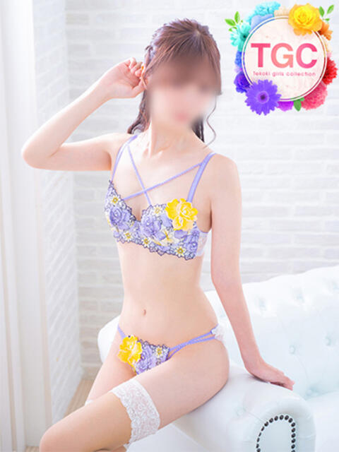 ゆかり 手コキガールズコレクション（オナクラ）