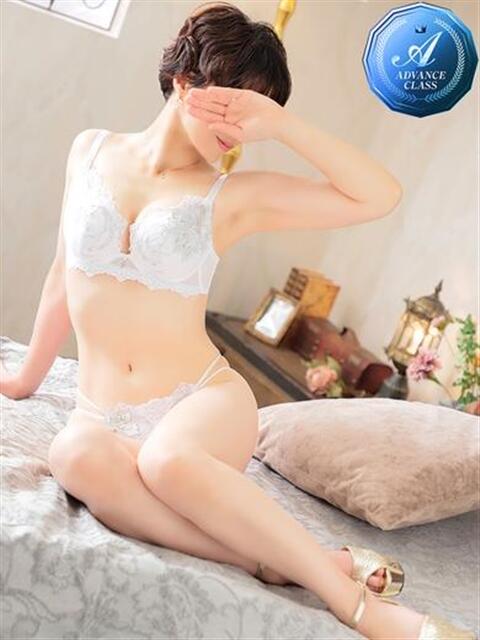 白咲 なな Men's relaxation VEGA（派遣型アロマエステ）