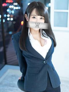 白羽れん 響-HIBIKI-（川崎堀之内/ソープ）