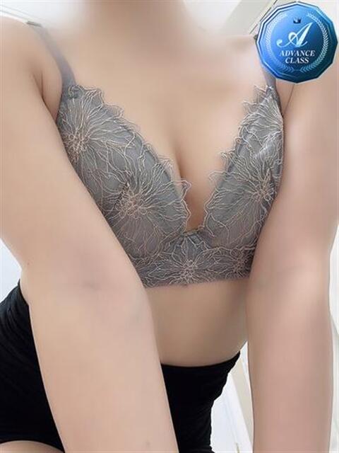 琴宮 きすい Men's relaxation VEGA（派遣型アロマエステ）