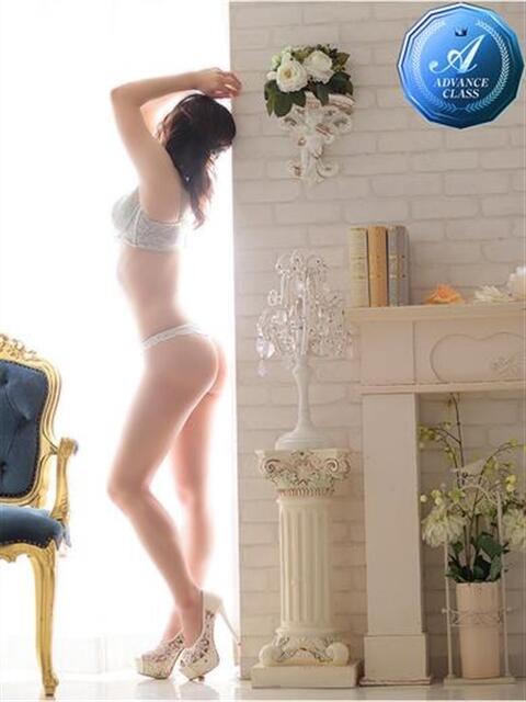 水無月 うみ Men's relaxation VEGA（派遣型アロマエステ）