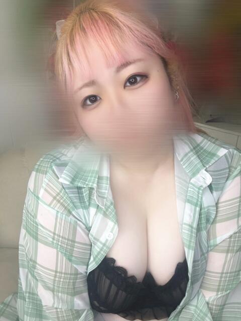 たると 横浜・関内サンキュー（激安デリヘル）