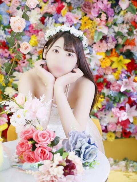 ふわり 若葉(ソープランド)