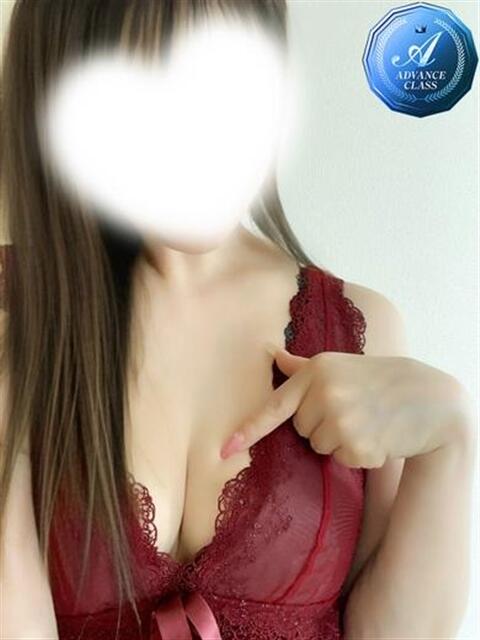 辻 ののか Men's relaxation VEGA（派遣型アロマエステ）