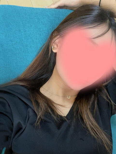 ありな クンニ専門店 おクンニ学園 池袋校(デリヘル)