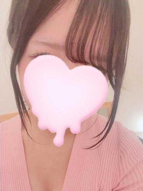 ひなた 極SPA(新大阪)（【非風俗】メンズエステ）