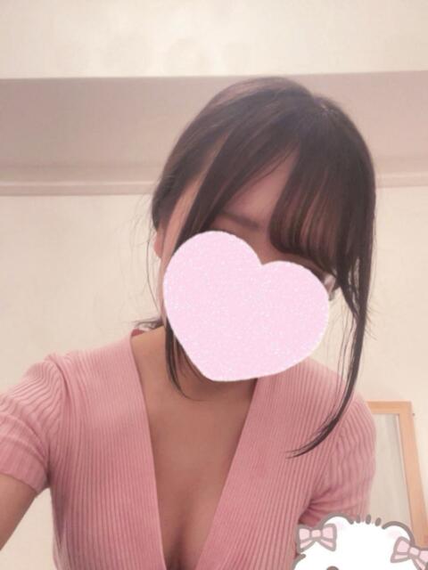 ひなた 極SPA(新大阪)（【非風俗】メンズエステ）