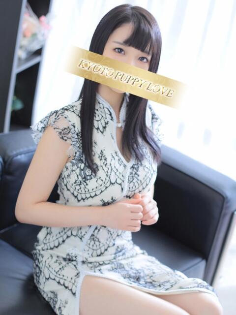 キスイ 京都 泡洗体ハイブリッドエステ PUPPY LOVE 京都駅前本店（デリヘル＆エステ）