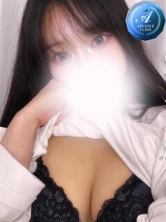 吉沢 あい Men's relaxation VEGA（天神/デリヘル）