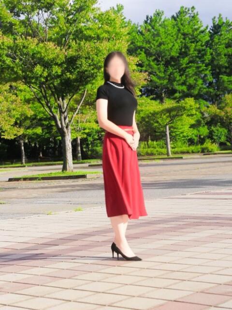 高嶋 はな こあくまな熟女たち 金沢店(KOAKUMAグループ)(人妻・熟女デリヘル)