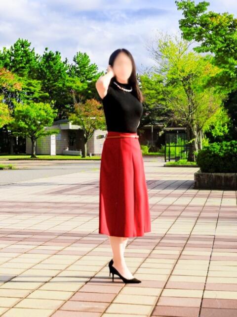 高嶋 はな こあくまな熟女たち 金沢店(KOAKUMAグループ)(人妻・熟女デリヘル)