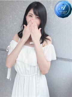 西野 みやび Men's relaxation VEGA（天神/デリヘル）