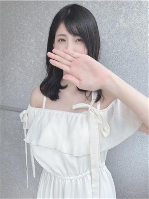 西野 みやび Men's relaxation VEGA（派遣型アロマエステ）