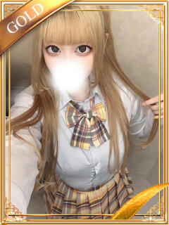 おと 渋谷スマイル（渋谷/デリヘル）