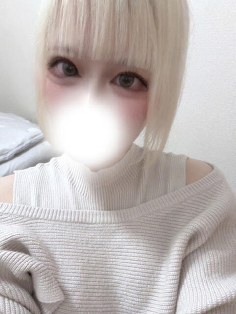 おと 渋谷スマイル（ホテヘル＆デリヘル）