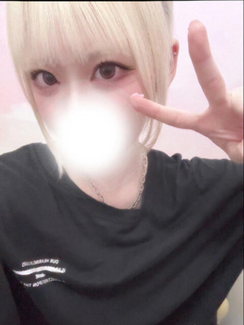 おと 渋谷スマイル（ホテヘル＆デリヘル）