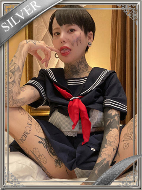 みか 渋谷スマイル（ホテヘル＆デリヘル）