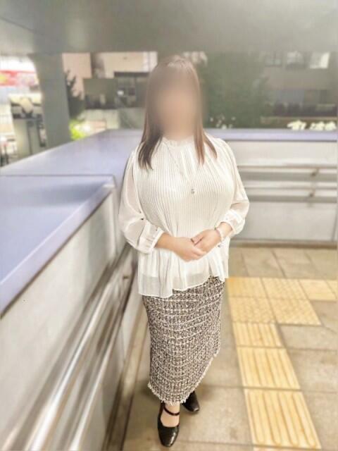 本多 ここ こあくまな熟女たち 千葉店（KOAKUMAグループ）（人妻・熟女デリヘル）