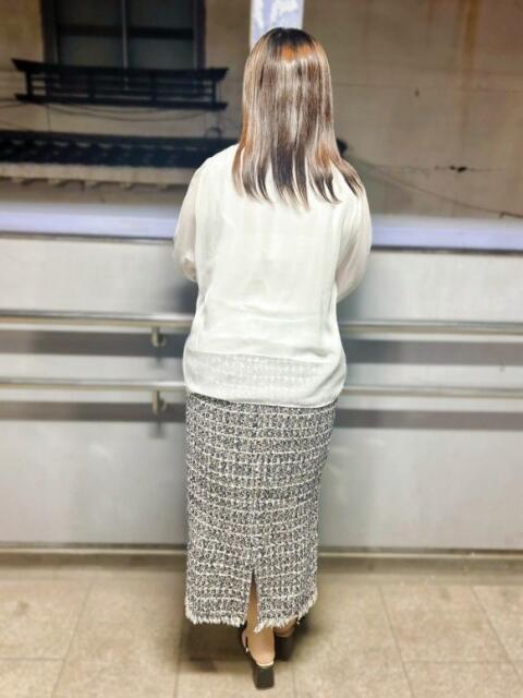 本多 ここ こあくまな熟女たち 千葉店（KOAKUMAグループ）（人妻・熟女デリヘル）