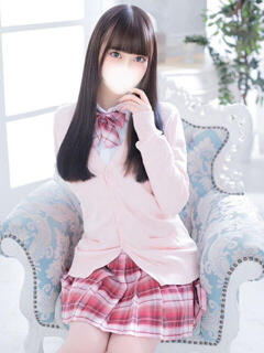 れあ 全力！！乙女坂46(古町)（古町/ソープ）