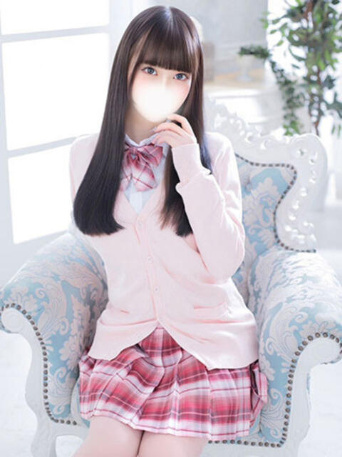 れあ 全力！！乙女坂46(古町)（ソープランド）