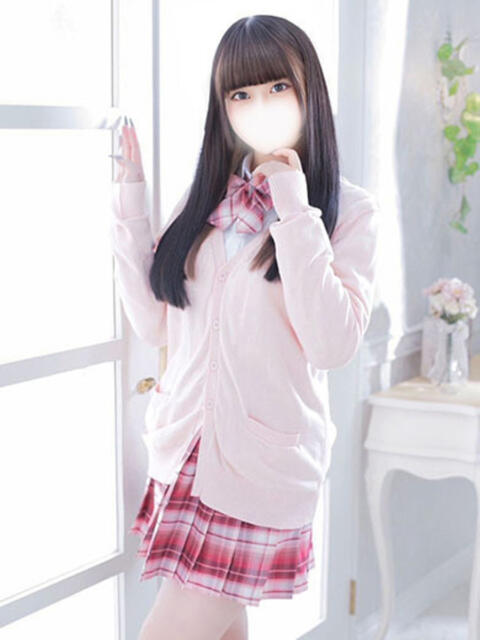 れあ 全力！！乙女坂46(古町)（ソープランド）