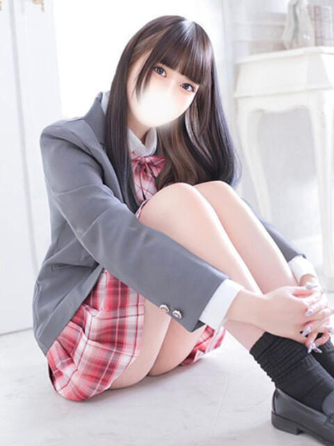 れあ 全力！！乙女坂46(古町)（ソープランド）