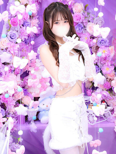 よつば 全力！！乙女坂46(古町)（ソープランド）