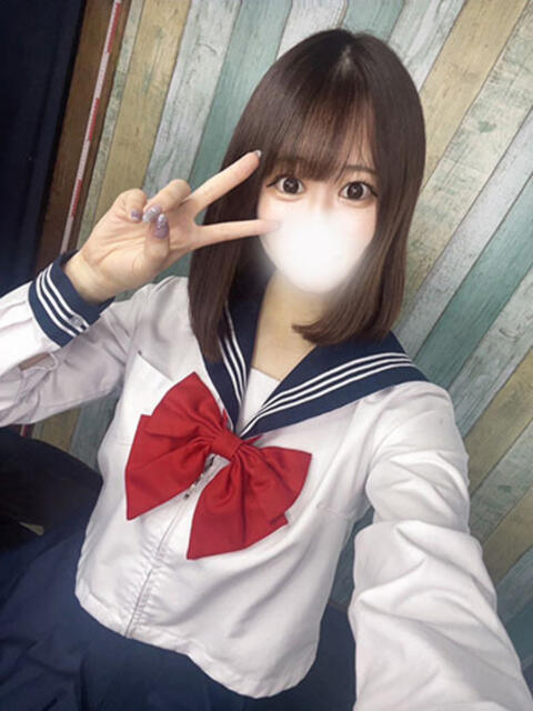 まりん 全力！！乙女坂46(古町)（ソープランド）