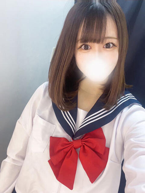 まりん 全力！！乙女坂46(古町)（ソープランド）