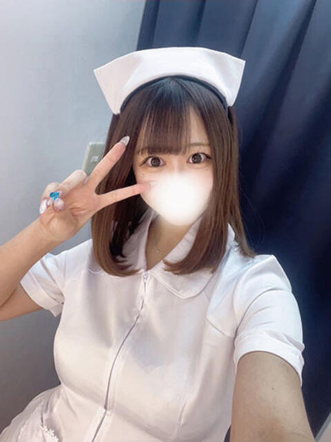 まりん 全力！！乙女坂46(古町)（ソープランド）