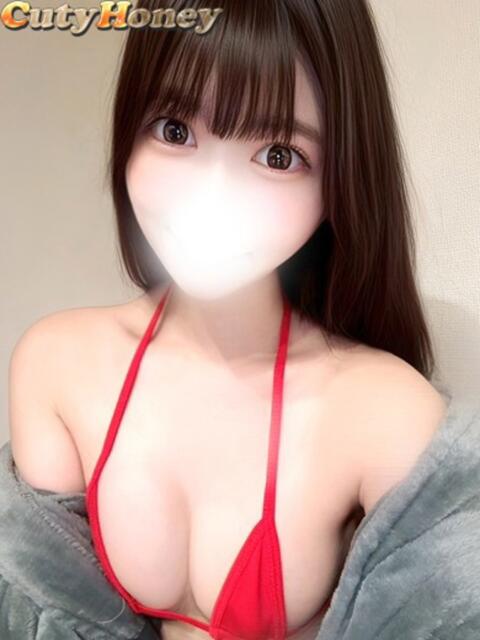 ゆな キューティーハニー（イメクラ型デリヘル）