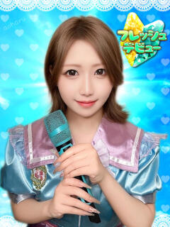 れいか アオハル学園（池袋/おっパブ・セクキャバ）