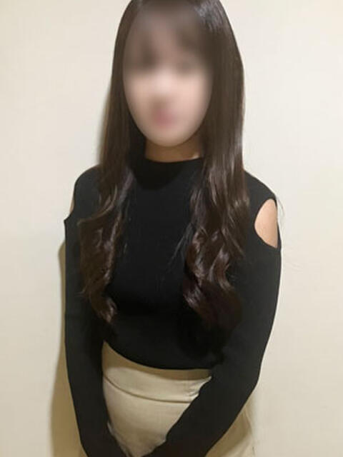 冬月 東京美人妻（人妻デリヘル）