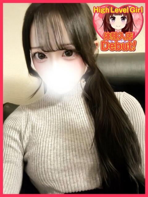 あみ デザインプリズム新宿(デリヘル)