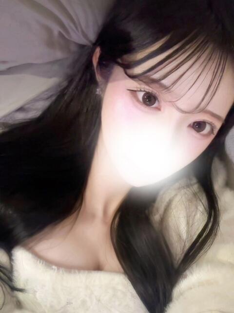 あみ デザインプリズム新宿(デリヘル)