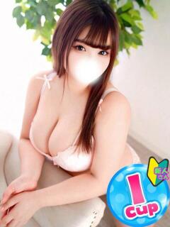 せいな 僕らのぽっちゃリーノin大宮（大宮/デリヘル）