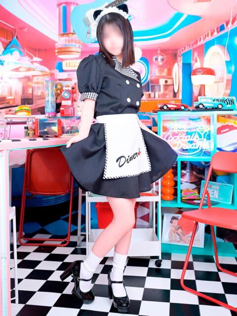 なゆ 池袋マリン別館（ソープランド）