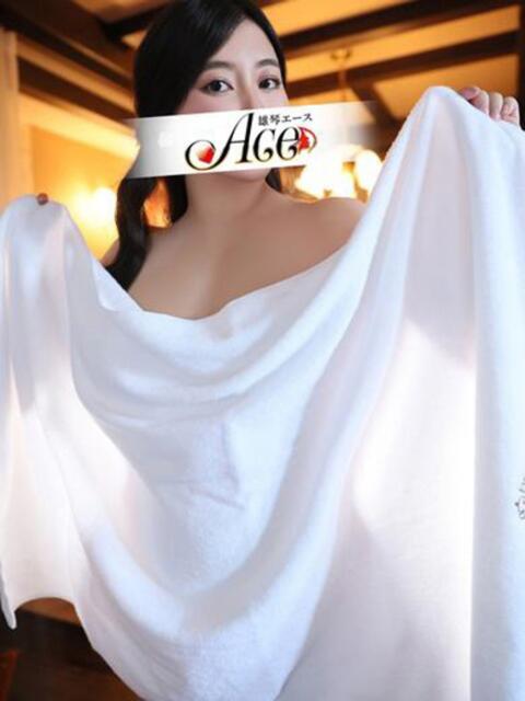 なつみ Ace(エース)（ソープランド）